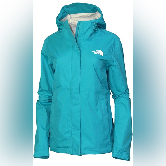 The North Face Jackets & Coats The North Face Womens Venture 2